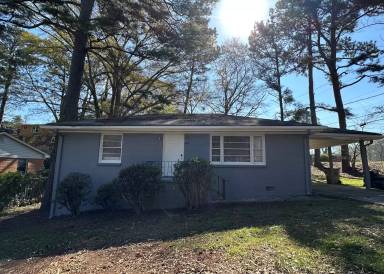 Main picture of 2762 Whites Mill Rd