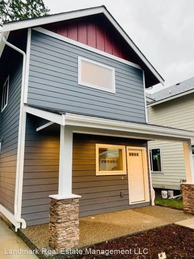 Main picture of 602 Harman Ct
