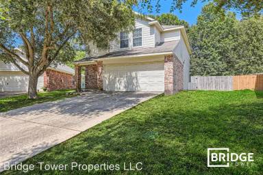 Main picture of 11811 Belle Ct