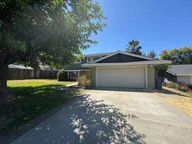 Main picture of 6808 Ashfield Way