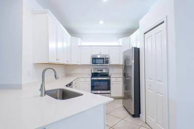 Main picture of 9074 Leatherwood Loop