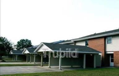 Main picture of 340 Pelican St