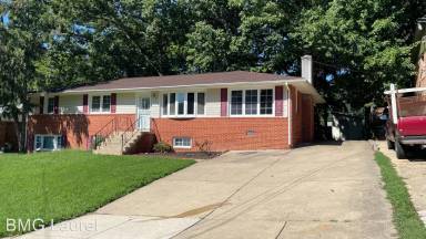 Main picture of 6419 Bushey Dr