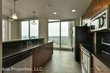 Main picture of Viridian Condominiums