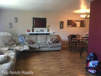 Main picture of 9877 Caspi Gardens Dr
