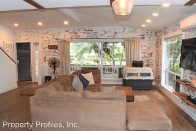 Main picture of 91-1043 Aawa Dr