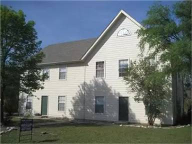 Main picture of 3003 Whisper Oaks Ln
