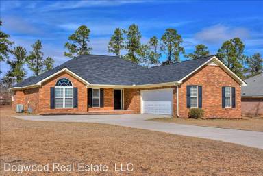 Main picture of 1499 Brookstone Rd