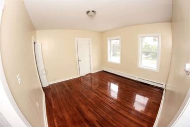 Main picture of 1613 Chapel St