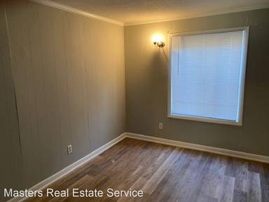 Main picture of 564 Dacian Rd