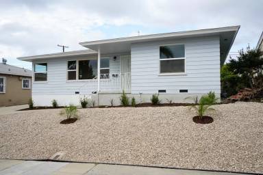 Main picture of 6114 Pembroke Dr