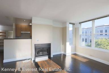 Main picture of 575 Cole St