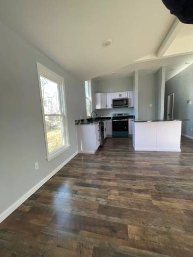 Main picture of 510 NW 2nd St