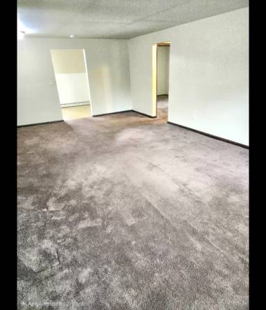 Main picture of 8260 Southern Blvd