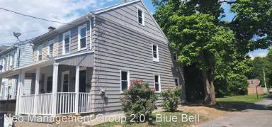 Main picture of 339 Jefferson Ave