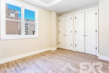 Main picture of 800 Empire Blvd