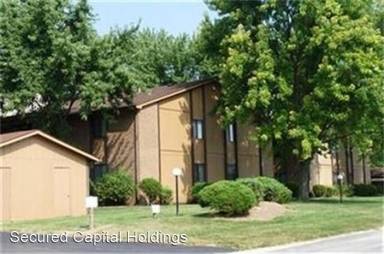 Main picture of 5071 Belle Isle Dr