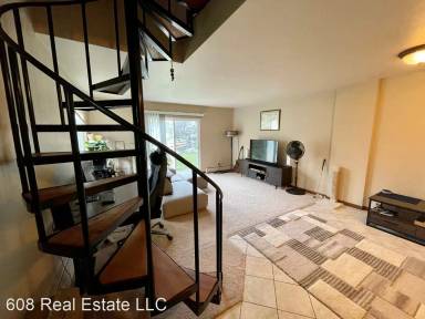 Main picture of 603 Falcon Cir