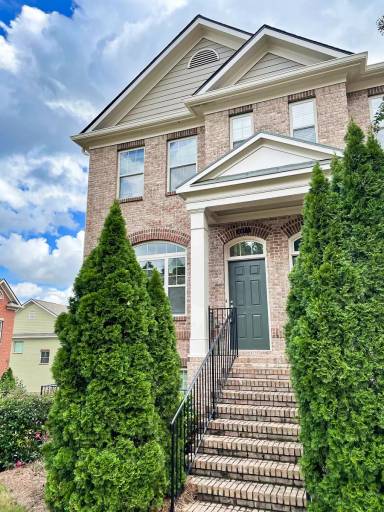 Main picture of 4846 Carre Way