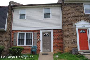 Main picture of 1003 Roffman Rd