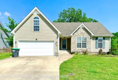 Main picture of 3613 Aurora Dr