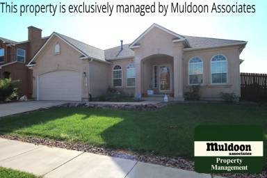 Main picture of 3389 Magellans Eagle Dr