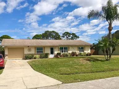 Main picture of 3325 Queen Palm Dr