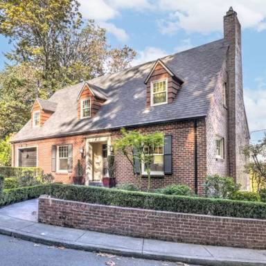 Main picture of 1299 SW Cardinell Dr