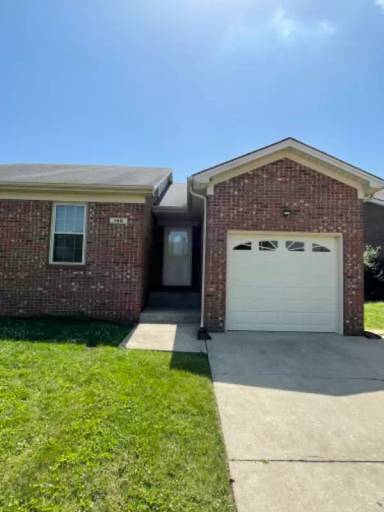 Main picture of 146 Garnet Dr