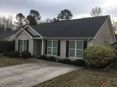 Main picture of 712 Keyes Dr