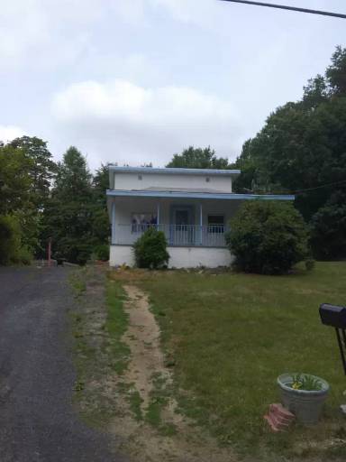 Main picture of 42 Rivera Trl