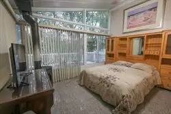 Main picture of 235 Savin Hill Ave