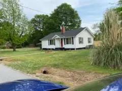 Main picture of 208 Roscoe Dr