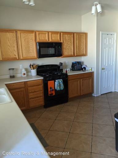 Main picture of 5612 Eagle Claw Ave