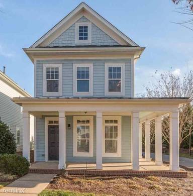 Main picture of 7709 Alexander Promenade Pl