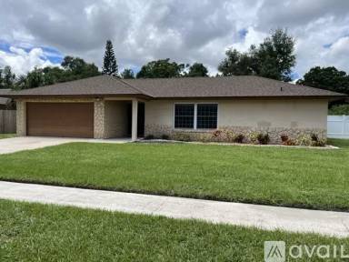 Main picture of 1016 Manchester Cir