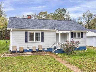 Main picture of 112 Brighton St