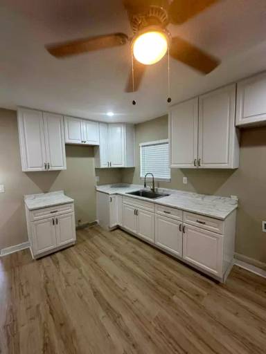 Main picture of 5261 Rutland Ave