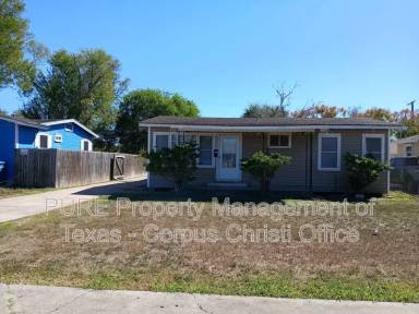 Main picture of 4906 Kasper St