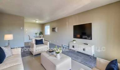 Main picture of 2414 3rd Ave N