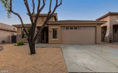 Main picture of 35406 N 30th Ave
