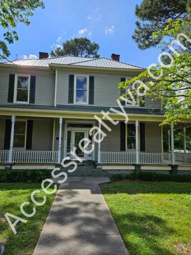 Main picture of 706 Brunswick Ave