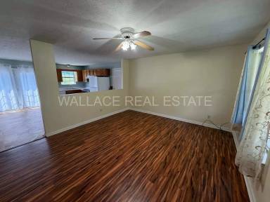 Main picture of 3175 Dutch Valley Rd