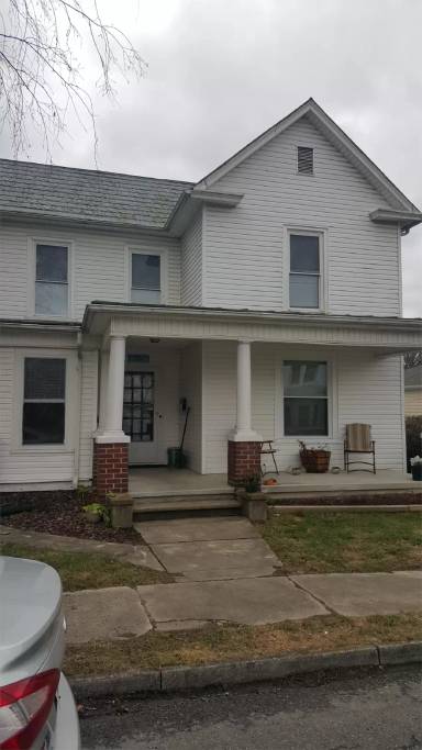 Main picture of 1719 Grove Ave