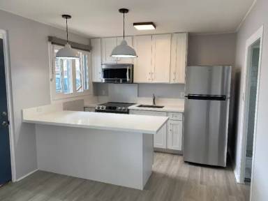 Main picture of 2203 Kapiolani Blvd