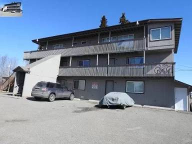 Main picture of 3901 Northwood Dr