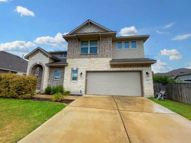 Main picture of 414 Field Corn Ln