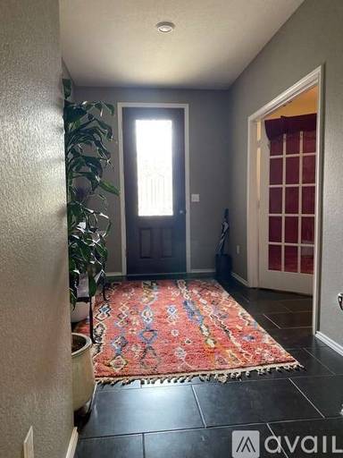 Main picture of 12600 Lucida Ln
