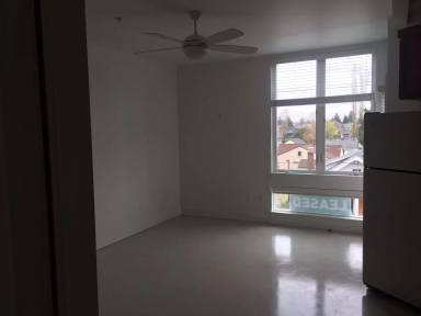 Main picture of 4525 N Albina Ave