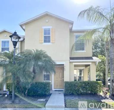 Main picture of 3105 Seaview Castle Dr